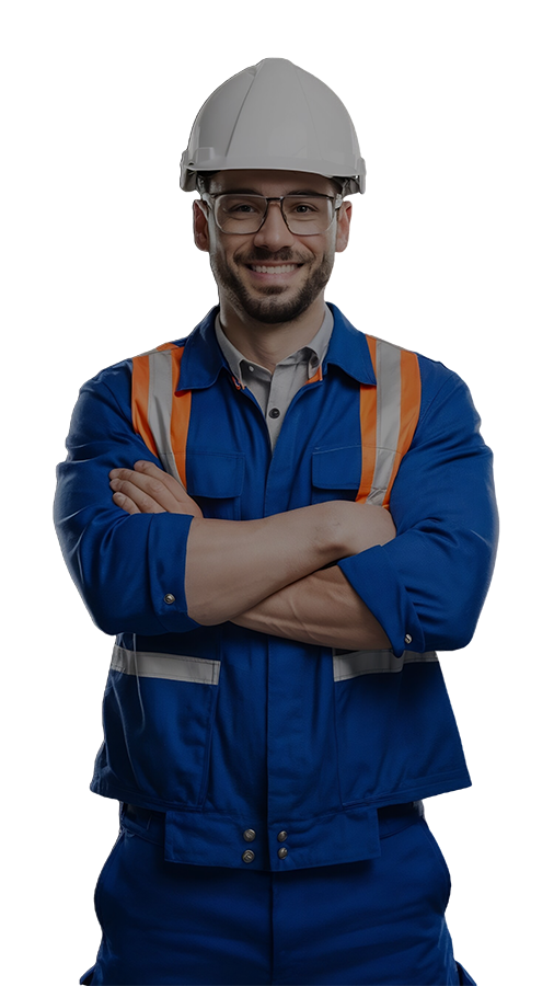 https://srnbathfittings.com/wp-content/uploads/2024/10/engineer4.png