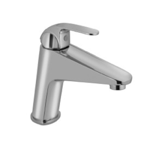 Wall Mixer With Blend