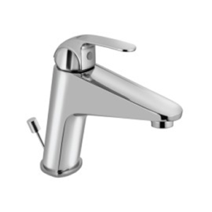 Concealed Stop Valve 20mm (Extra Heavy)