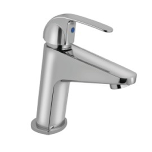 Concealed Stop Valve 20mm (Heavy)