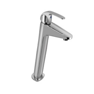 BIB Tap