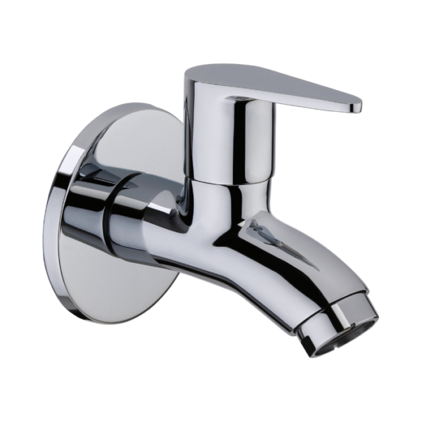 Bib Tap
