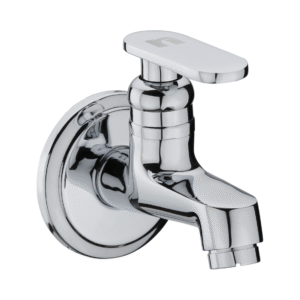 Bib Tap