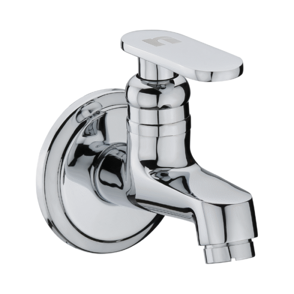 Bib Tap