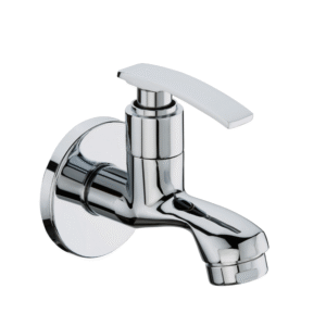 Bib Tap