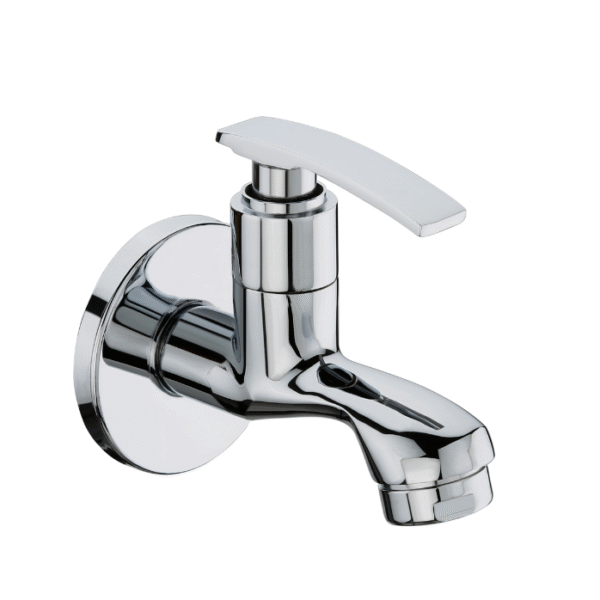Bib Tap