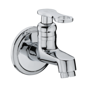 Bib Tap
