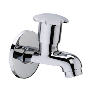 Bib Tap