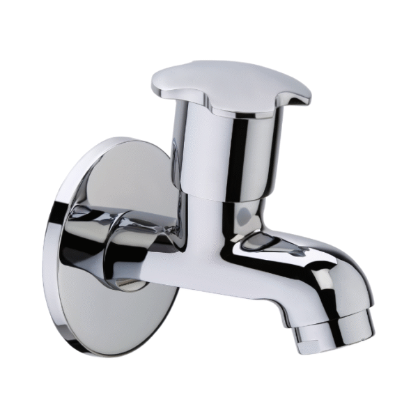 Bib Tap