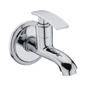Bib Tap Long Body