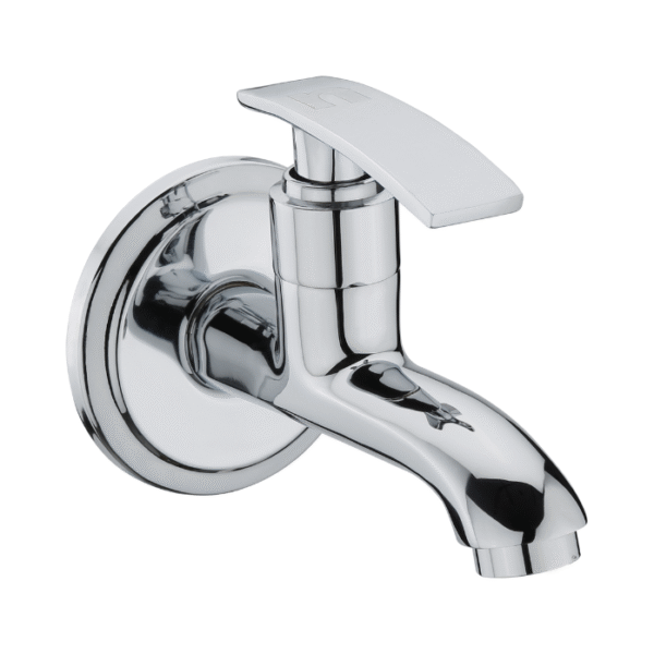 Bib Tap Long Body