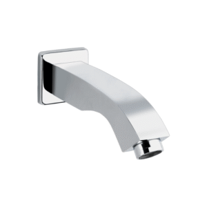 Bath Tub Spout