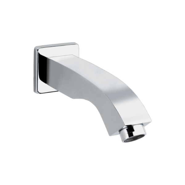 Bath Tub Spout