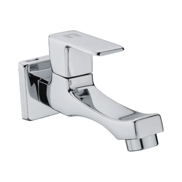 Bib Tap Long Body