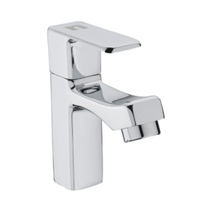 Pillar Tap