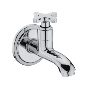 Bib Tap Long Body