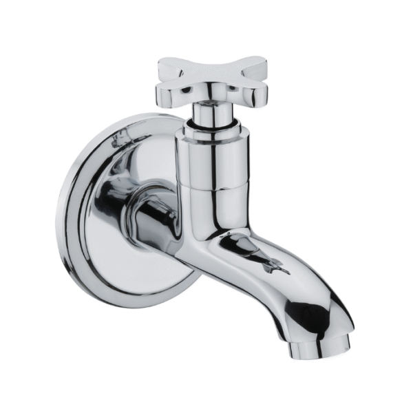 Bib Tap Long Body