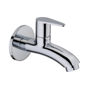 Bib Tap Long Body