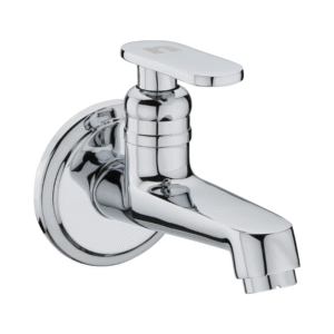 Bib Tap Long Body