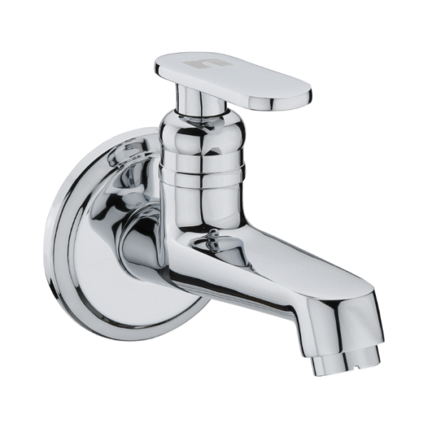 Bib Tap Long Body