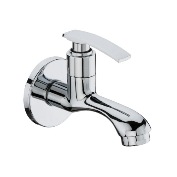 Bib Tap Long Body