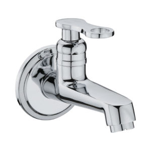Bib Tap 2 Way