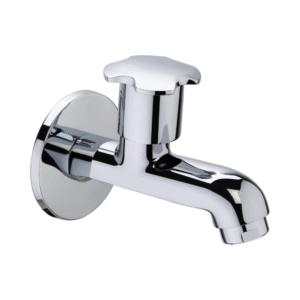 Bib Tap Long Body