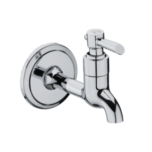 Bib Tap Long Body