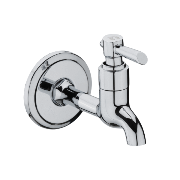 Bib Tap Long Body