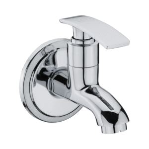 Bib Tap
