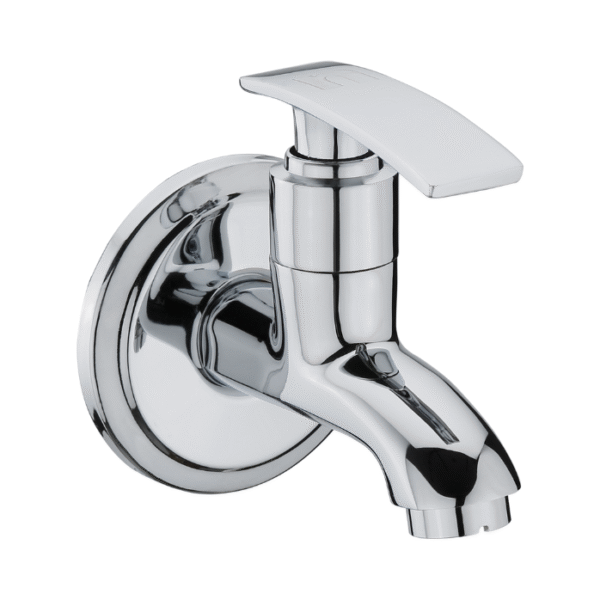 Bib Tap