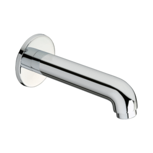 Bath Tub Spout