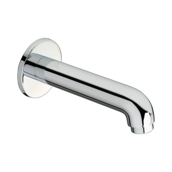 Bath Tub Spout