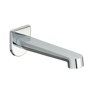 Bath Tub Spout