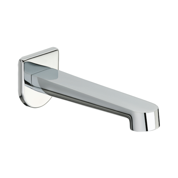Bath Tub Spout