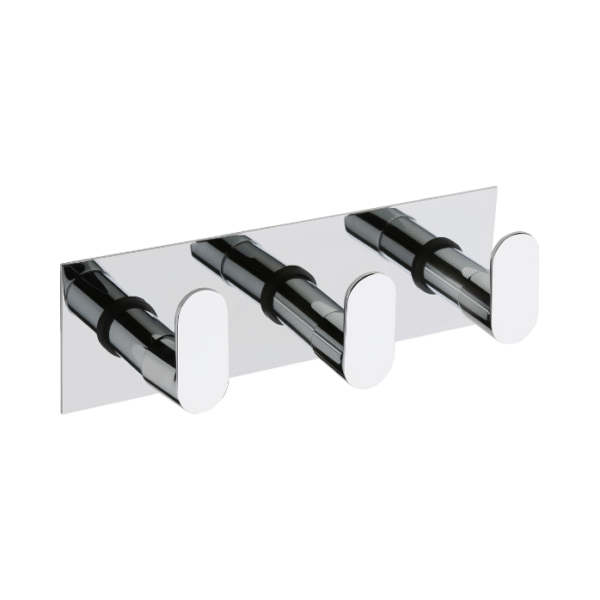 Wall Mixer Wall Mounted (Exposed Parts)