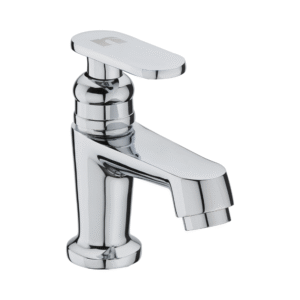 Pillar Tap