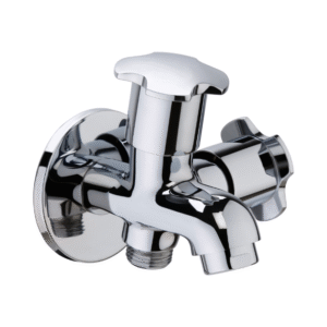 Bib Tap 2 Way