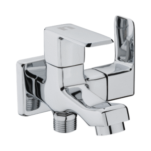 Bib Tap 2 Way