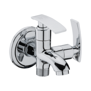 Bib Tap 2 Way