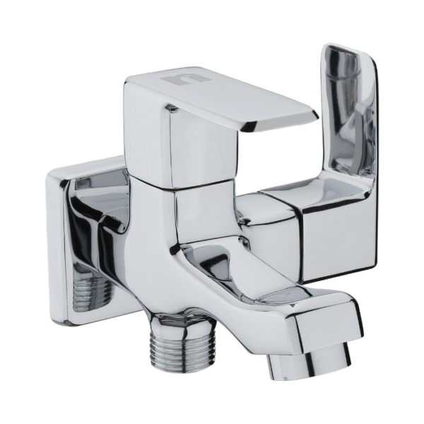 Bib Tap 2 Way