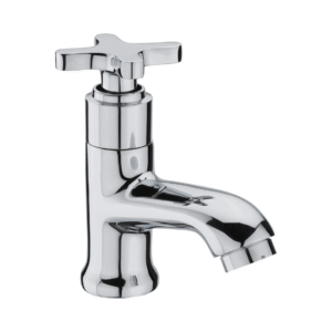 Pillar Tap