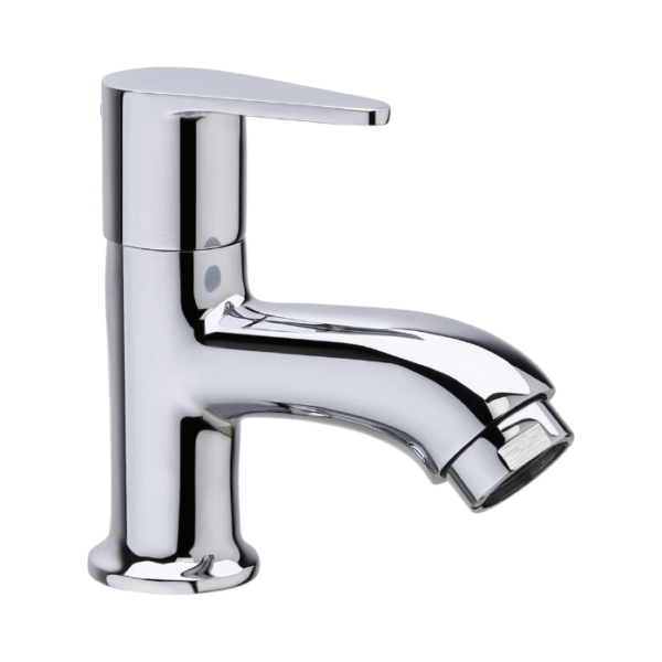 Pillar Tap