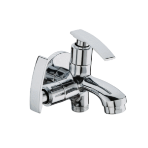 Bib Tap 2 Way