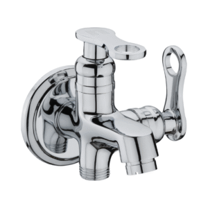 Bib Tap 2 Way