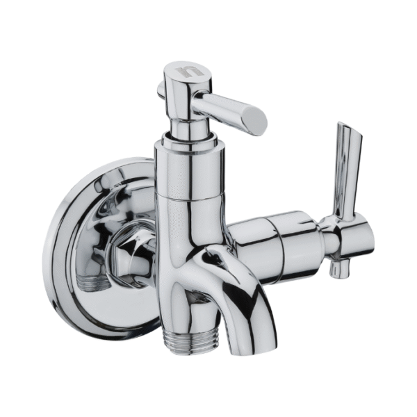 Bib Tap 2 Way