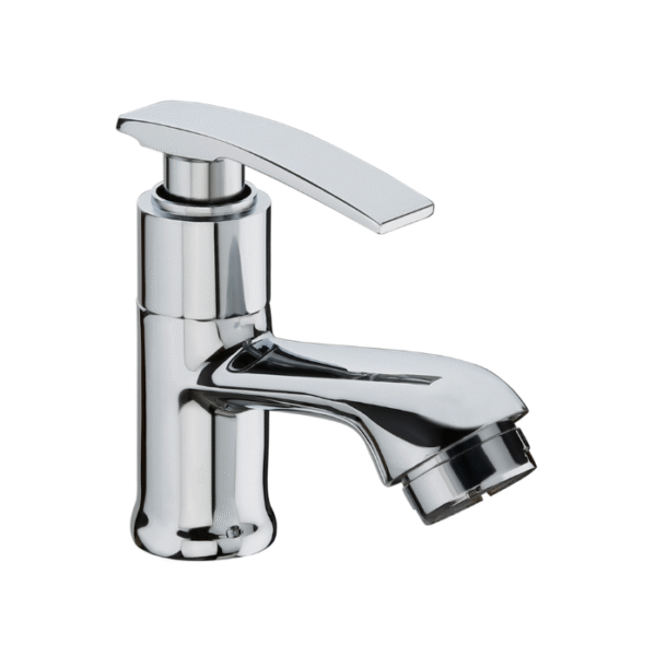Pillar Tap