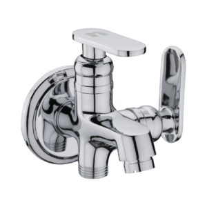 Bib Tap 2 Way