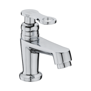 Pillar Tap