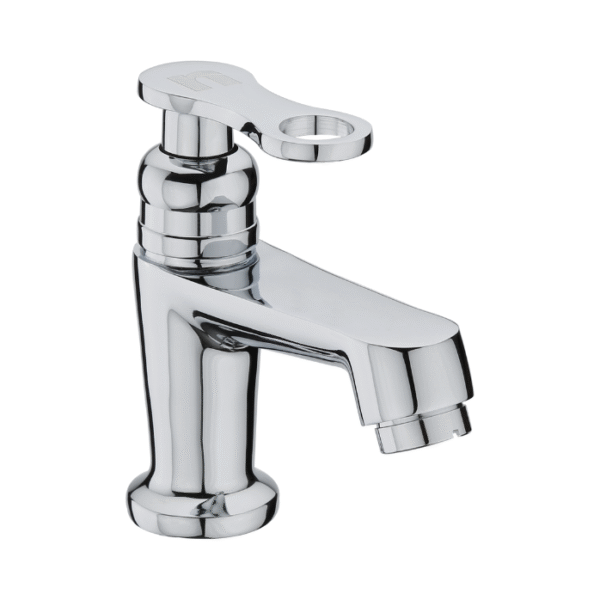 Pillar Tap